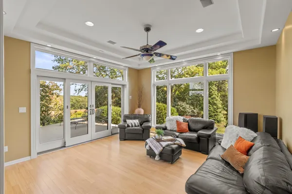$525,000 | 414 Clearview Court, Janesville, WI 53548