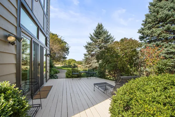 $525,000 | 414 Clearview Court, Janesville, WI 53548