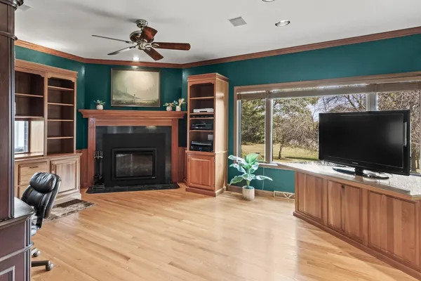 $525,000 | 414 Clearview Court, Janesville, WI 53548