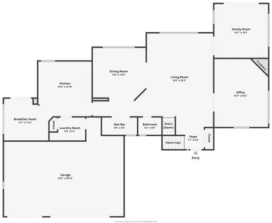 $525,000 | 414 Clearview Court, Janesville, WI 53548