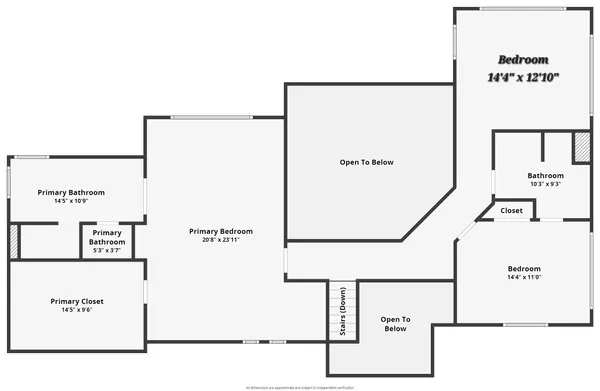 $525,000 | 414 Clearview Court, Janesville, WI 53548