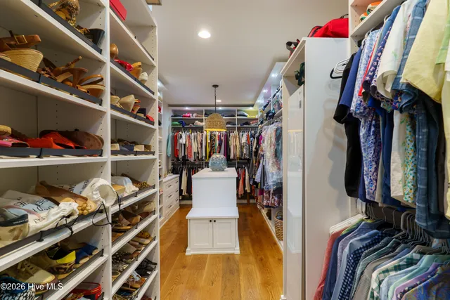 $2,795,000 | 55 Cypress Point Drive, Pinehurst, NC 28374