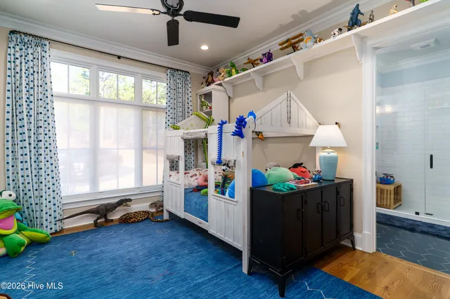 $2,795,000 | 55 Cypress Point Drive, Pinehurst, NC 28374