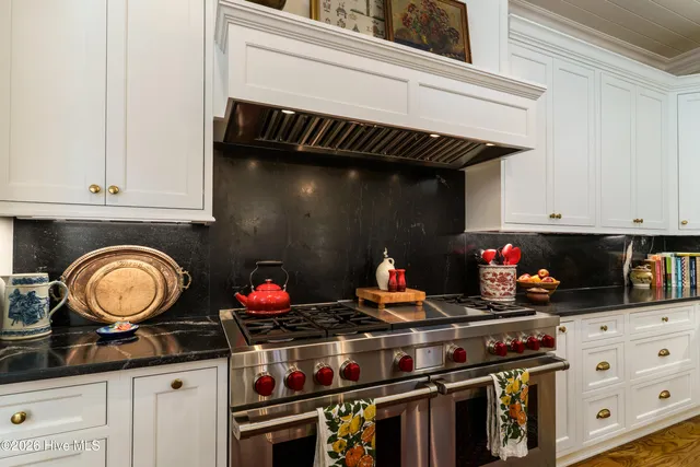 $2,795,000 | 55 Cypress Point Drive, Pinehurst, NC 28374