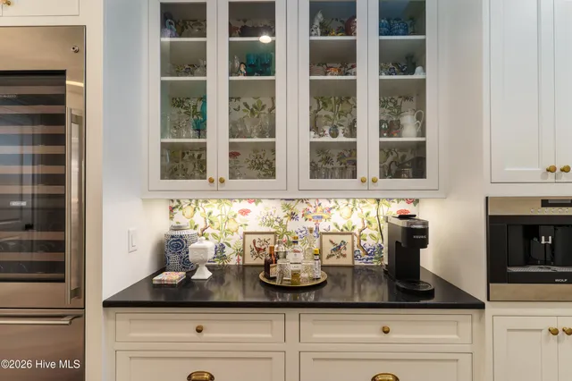 $2,795,000 | 55 Cypress Point Drive, Pinehurst, NC 28374