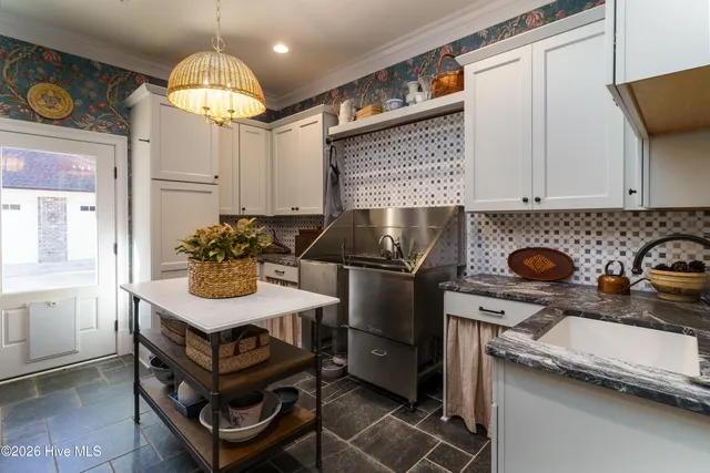 $2,795,000 | 55 Cypress Point Drive, Pinehurst, NC 28374