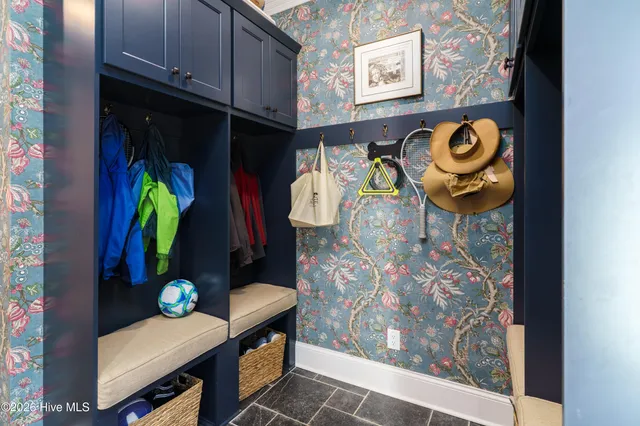 $2,795,000 | 55 Cypress Point Drive, Pinehurst, NC 28374