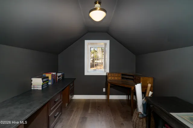 $2,795,000 | 55 Cypress Point Drive, Pinehurst, NC 28374