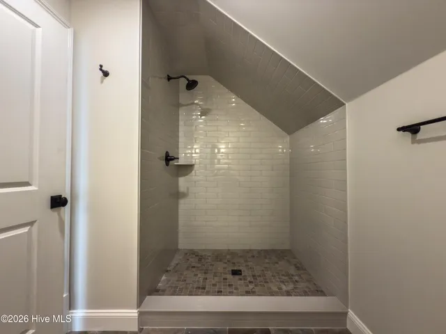 $2,795,000 | 55 Cypress Point Drive, Pinehurst, NC 28374