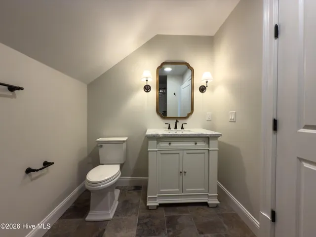 $2,795,000 | 55 Cypress Point Drive, Pinehurst, NC 28374