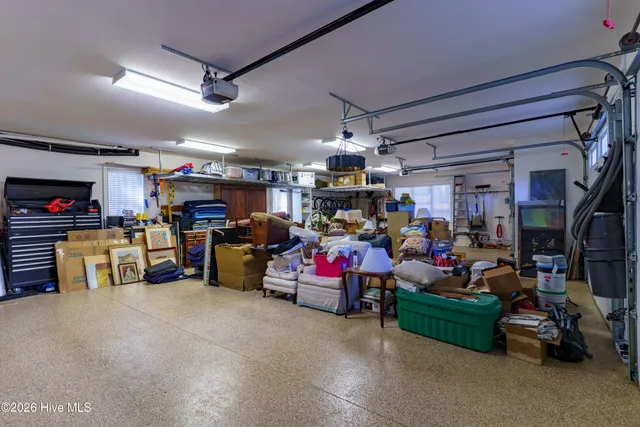 $2,795,000 | 55 Cypress Point Drive, Pinehurst, NC 28374