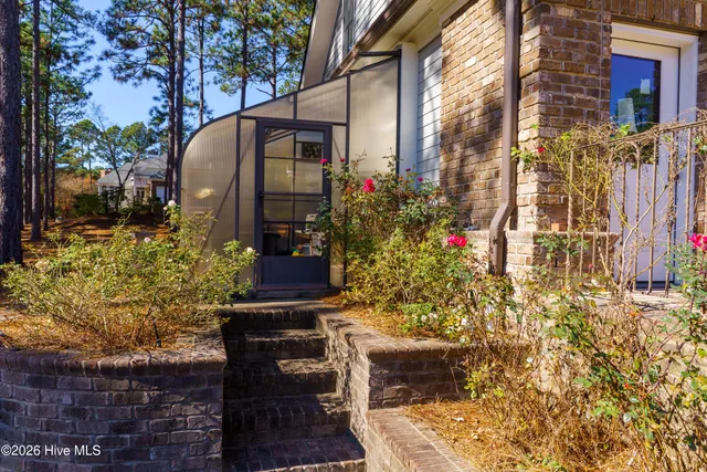 $2,795,000 | 55 Cypress Point Drive, Pinehurst, NC 28374