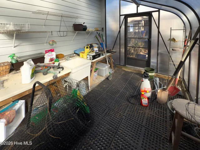 $2,795,000 | 55 Cypress Point Drive, Pinehurst, NC 28374