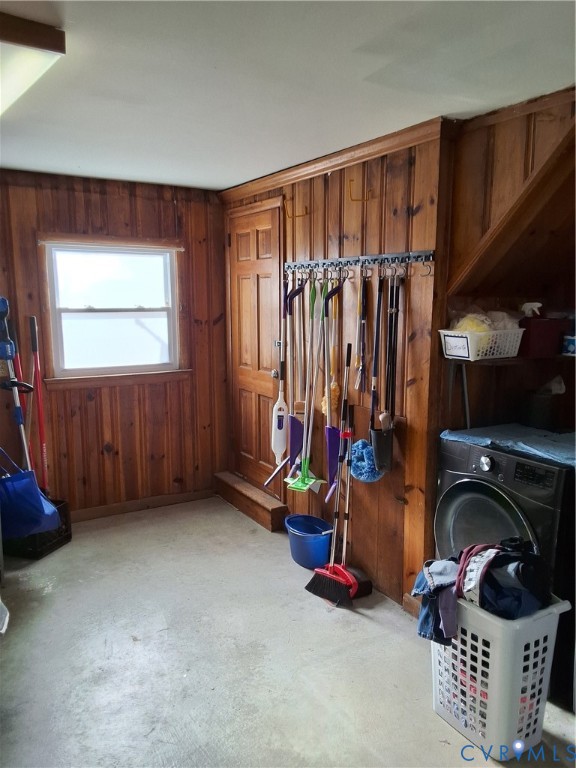 3300 Kecoughtan Road Hampton, VA 23661 - Photo 43 of 50