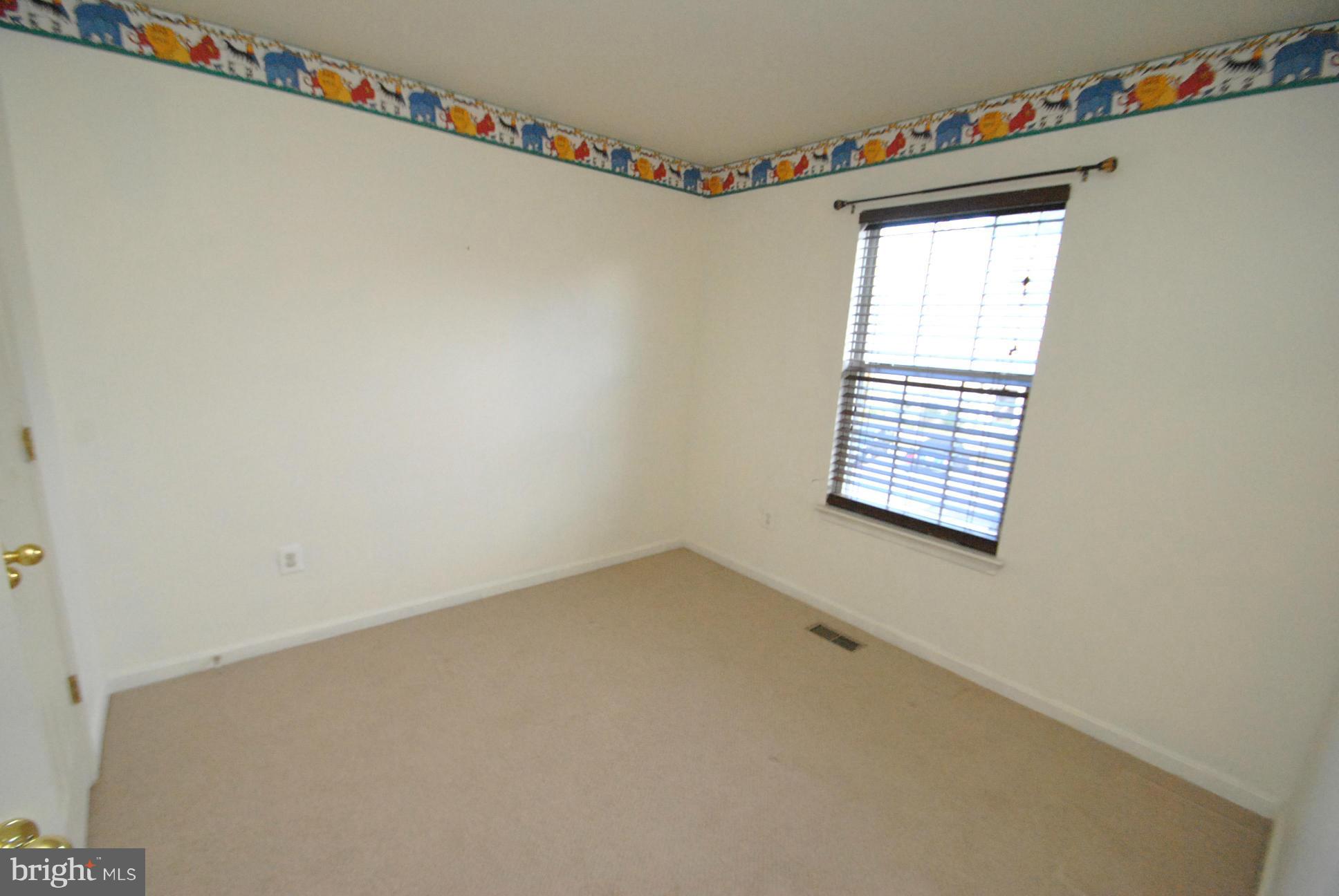 6604 Ridgeborne Drive Baltimore, MD 21237 - Photo 14 of 23 2ND BEDROOM