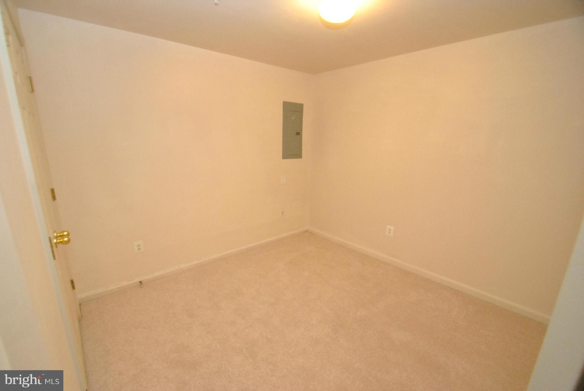 6604 Ridgeborne Drive Baltimore, MD 21237 - Photo 19 of 23 4TH BEDROOM