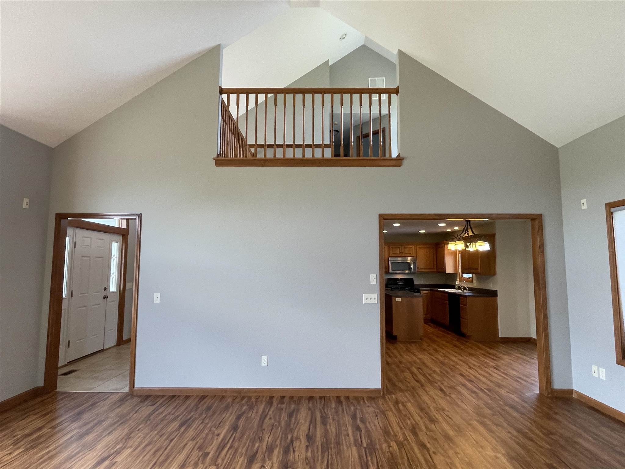 2009 Falcon Ridge Court Fort Wayne, IN 46845 - Photo 11 of 35