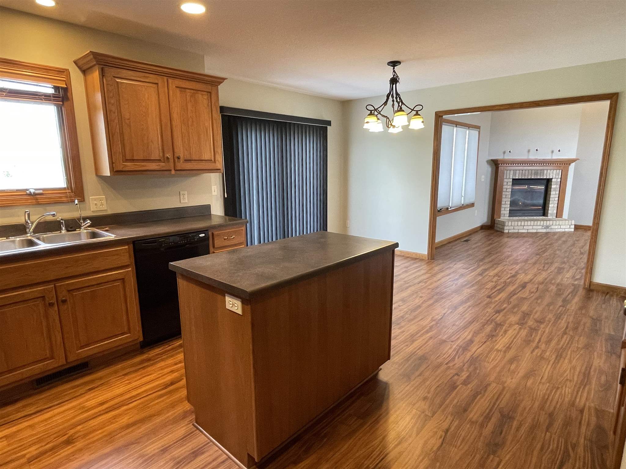2009 Falcon Ridge Court Fort Wayne, IN 46845 - Photo 14 of 35