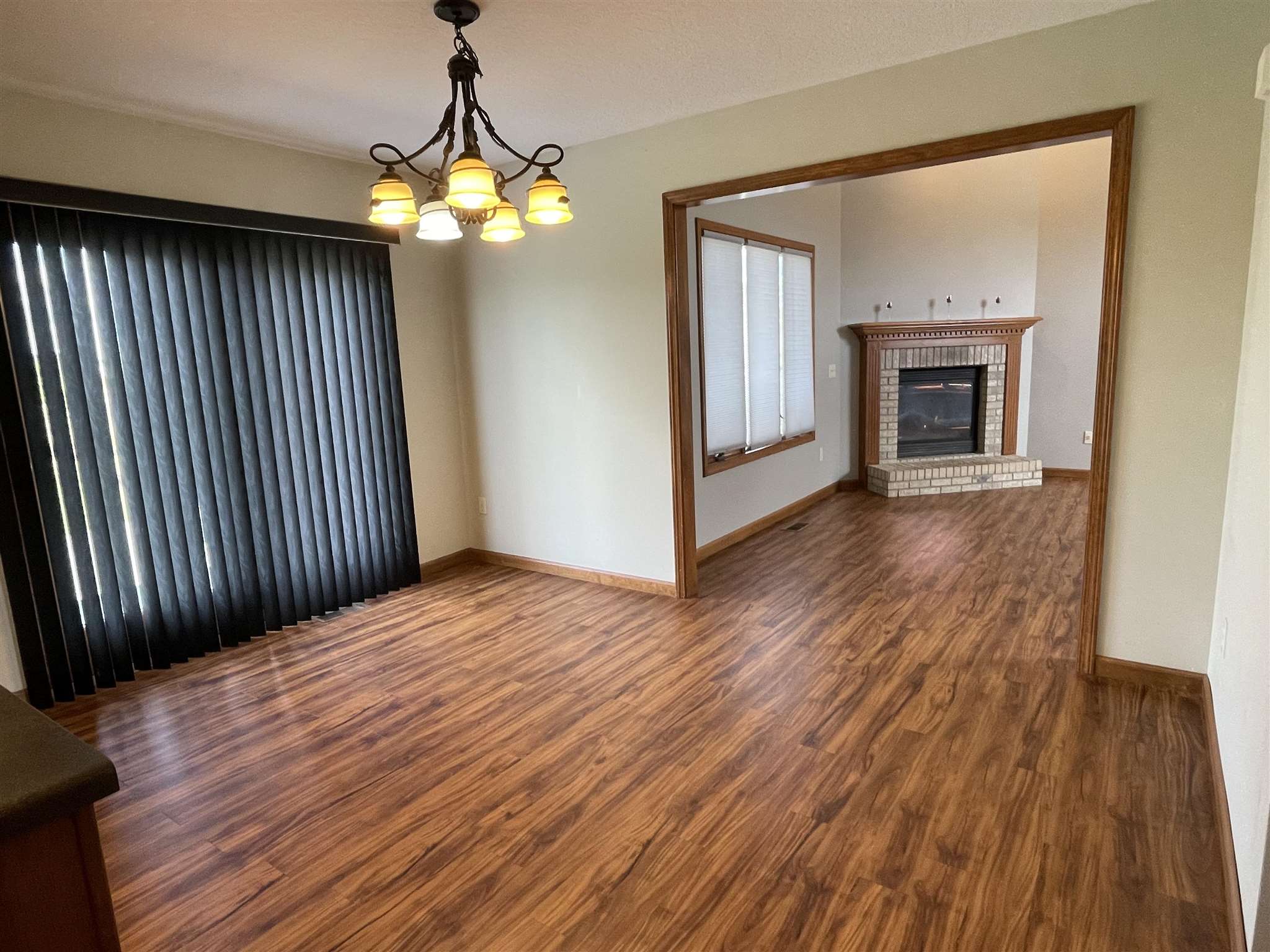 2009 Falcon Ridge Court Fort Wayne, IN 46845 - Photo 15 of 35