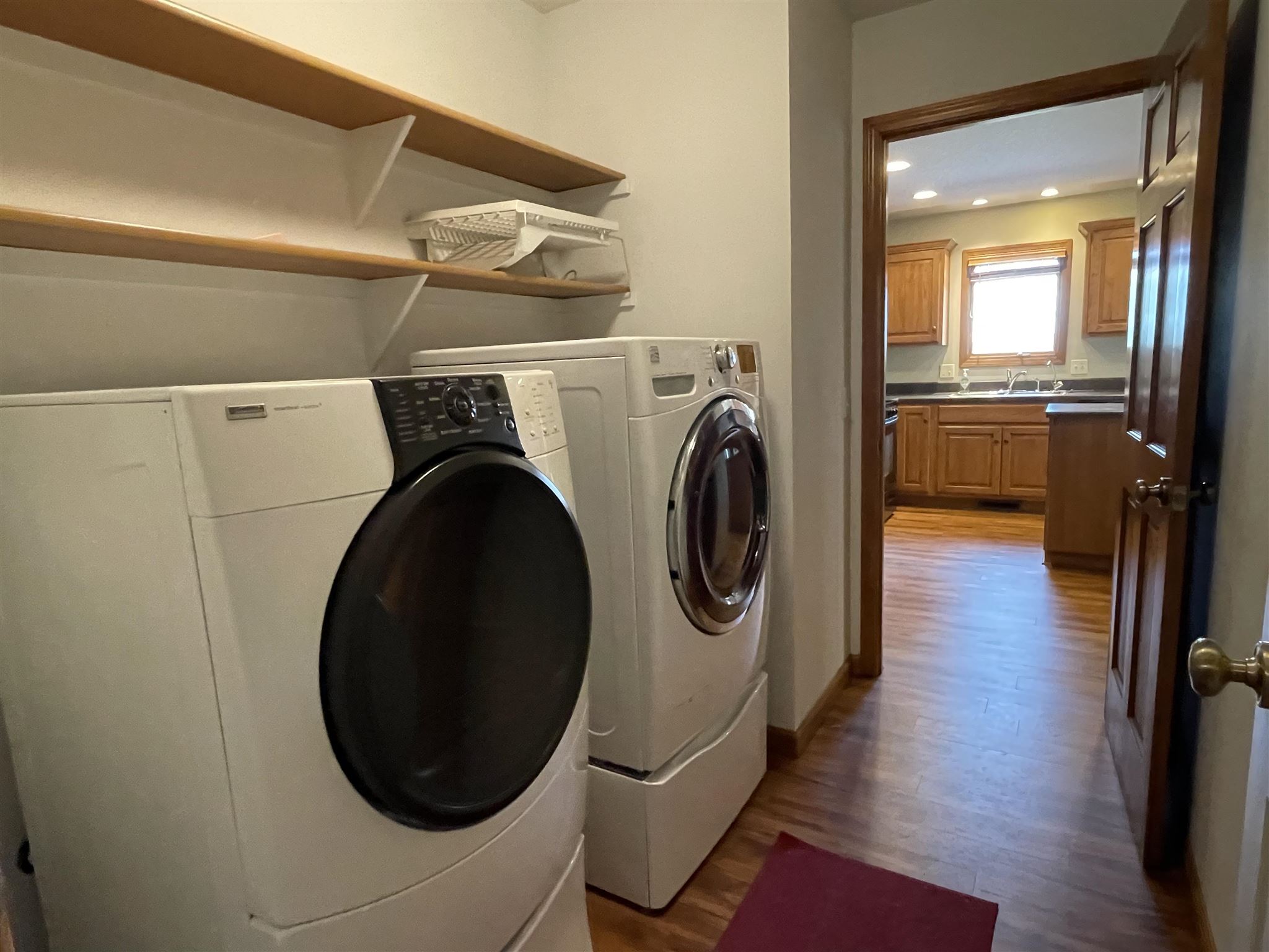 2009 Falcon Ridge Court Fort Wayne, IN 46845 - Photo 16 of 35