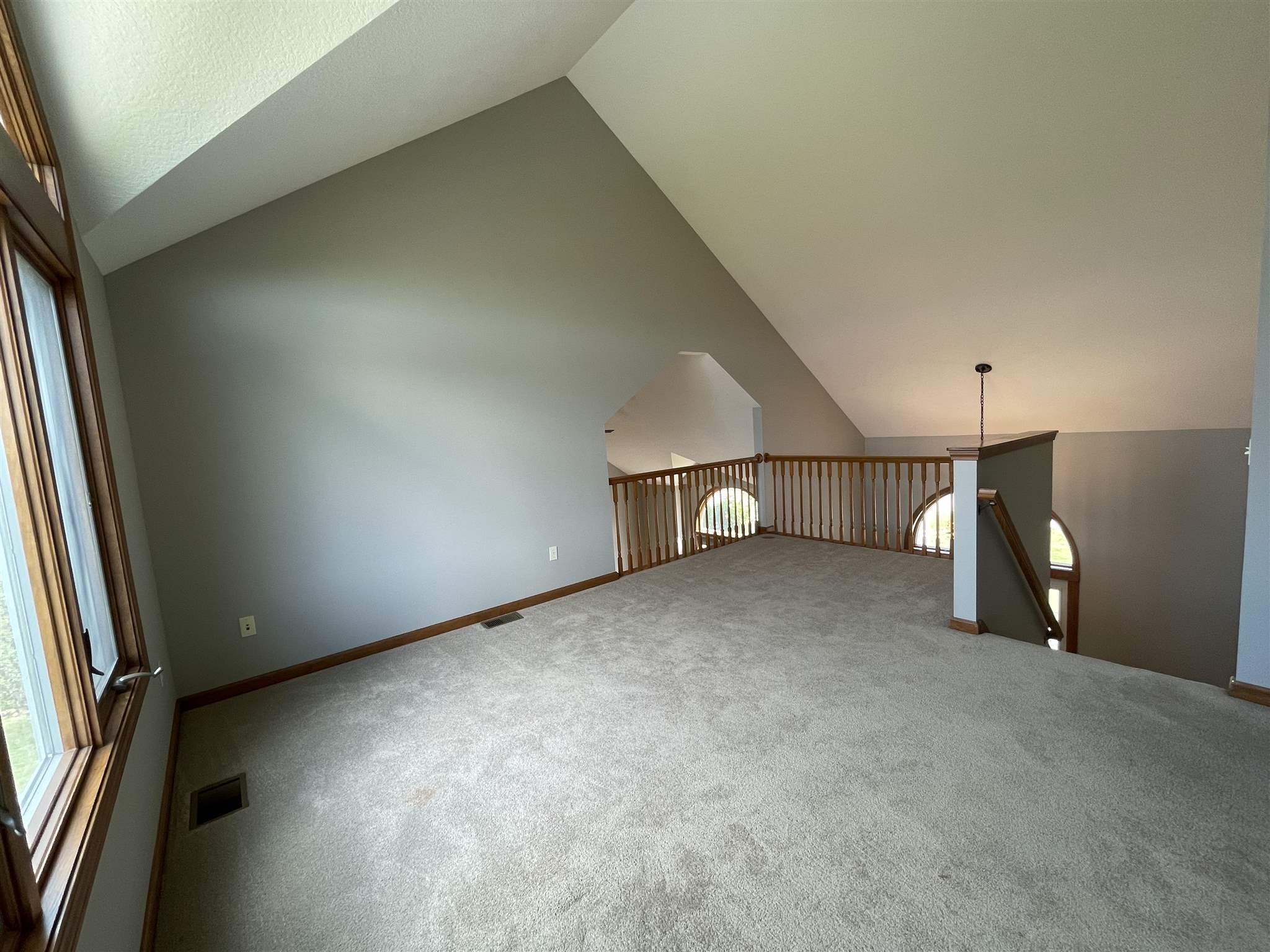 2009 Falcon Ridge Court Fort Wayne, IN 46845 - Photo 21 of 35