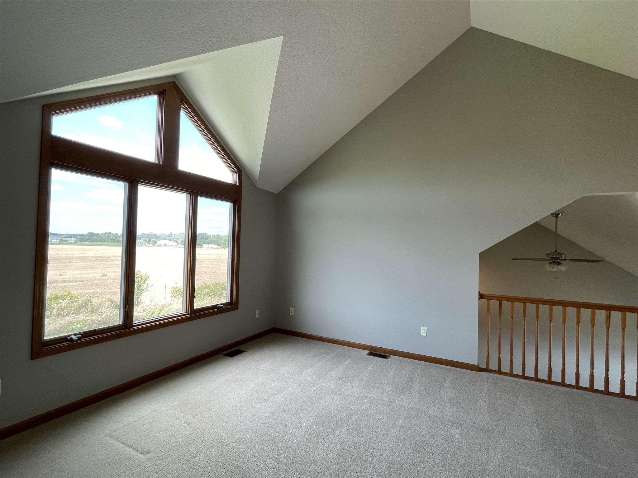 2009 Falcon Ridge Court Fort Wayne, IN 46845 - Photo 22 of 35