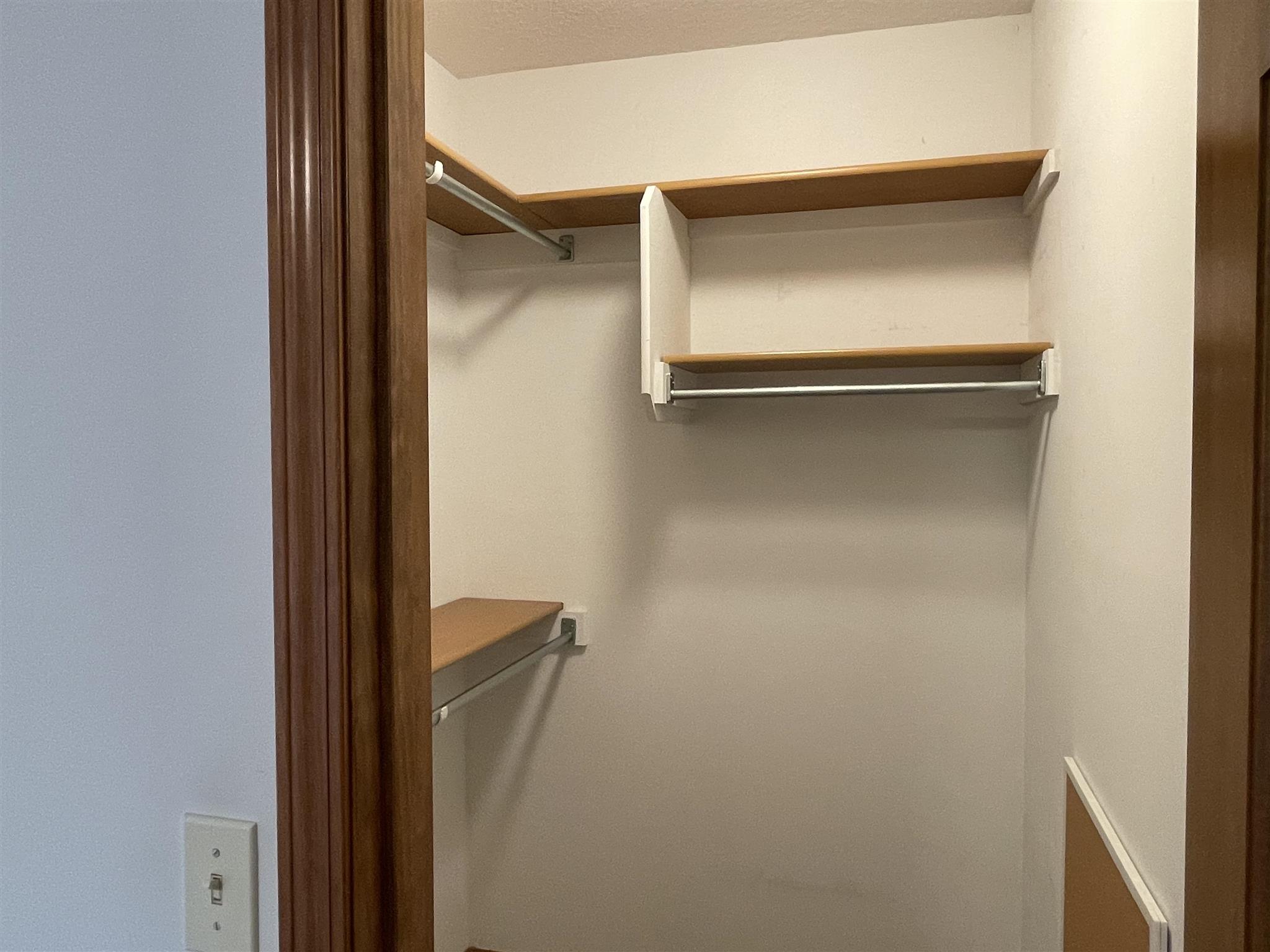 2009 Falcon Ridge Court Fort Wayne, IN 46845 - Photo 26 of 35