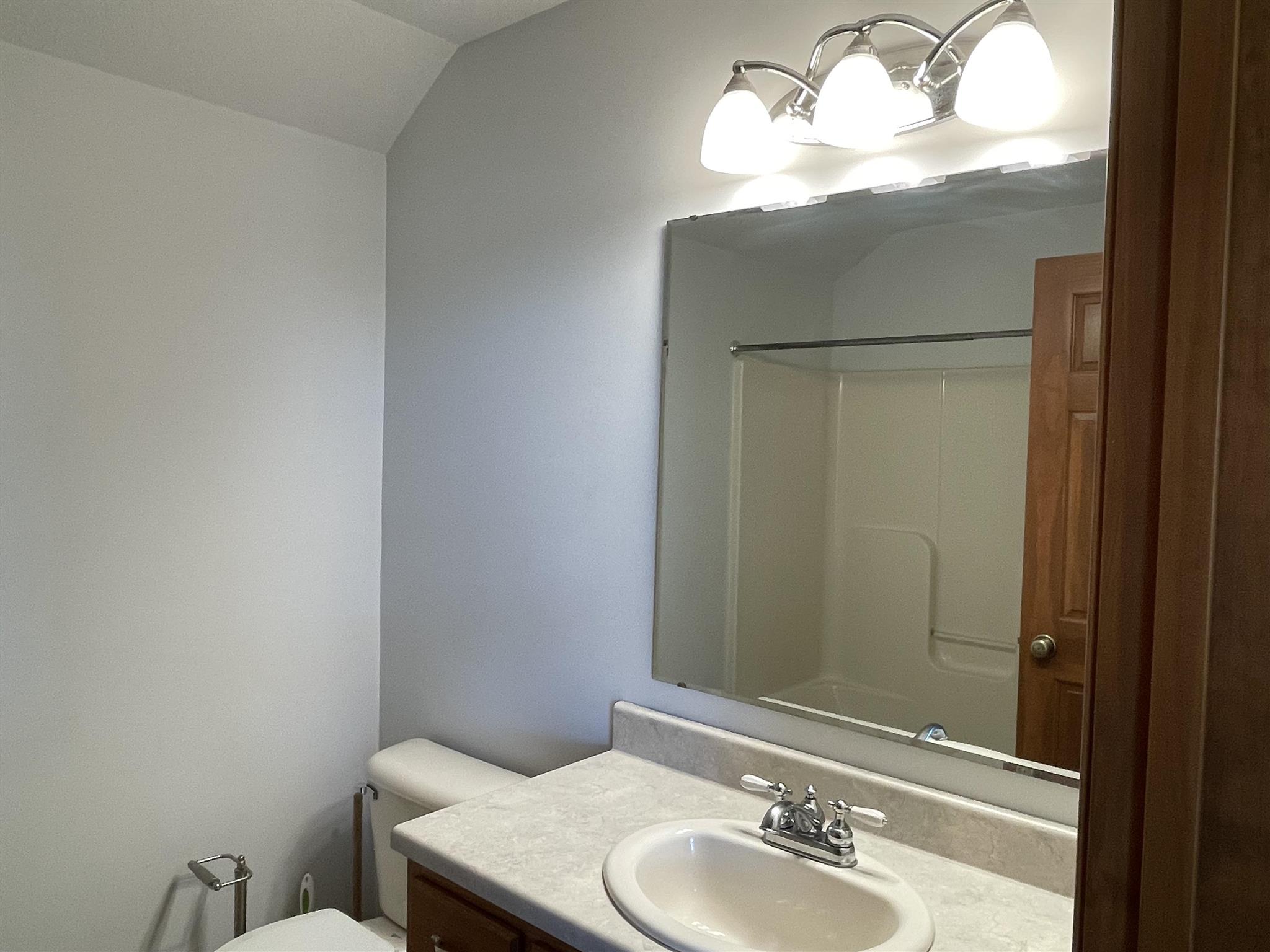 2009 Falcon Ridge Court Fort Wayne, IN 46845 - Photo 27 of 35