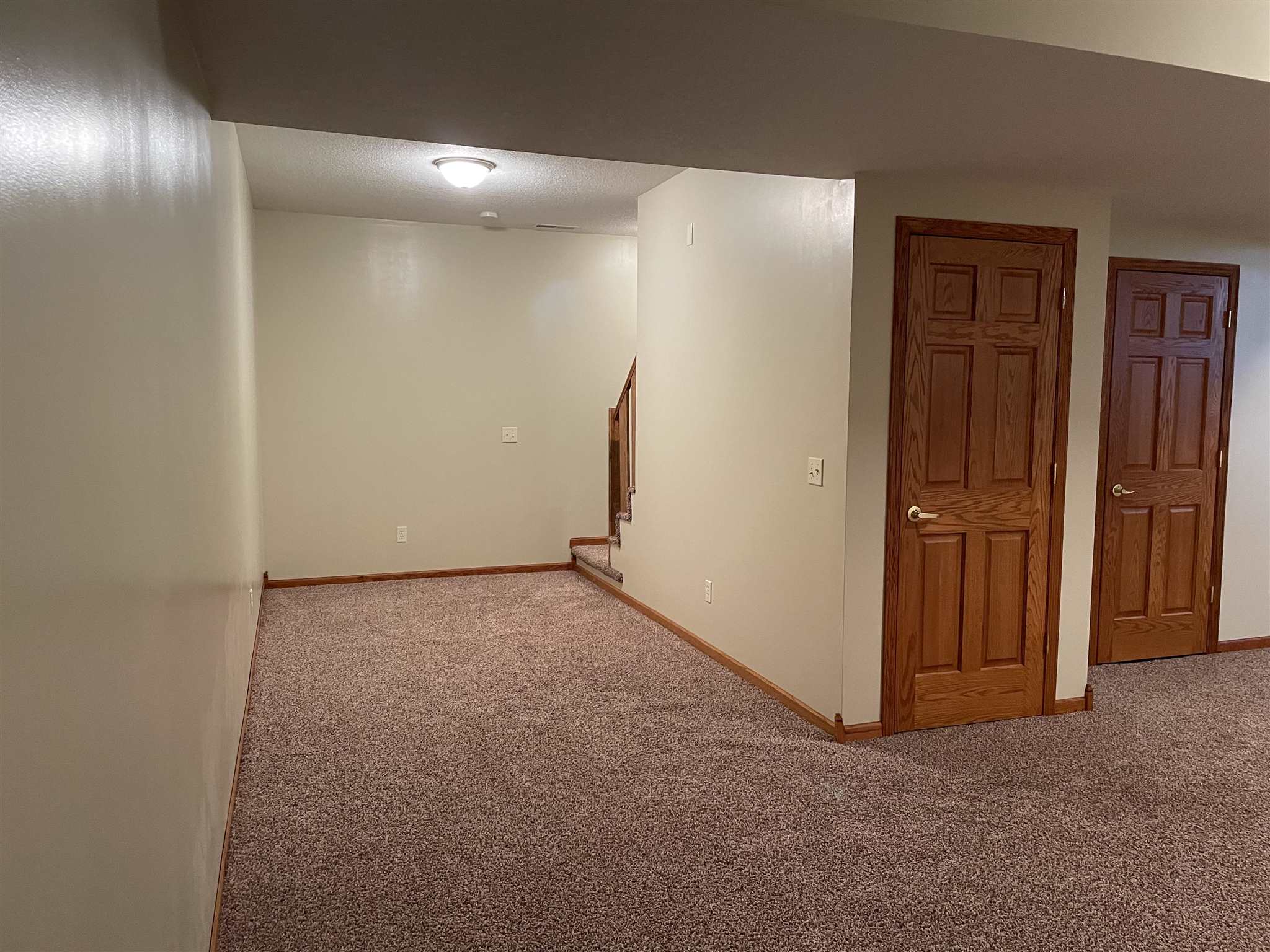 2009 Falcon Ridge Court Fort Wayne, IN 46845 - Photo 28 of 35