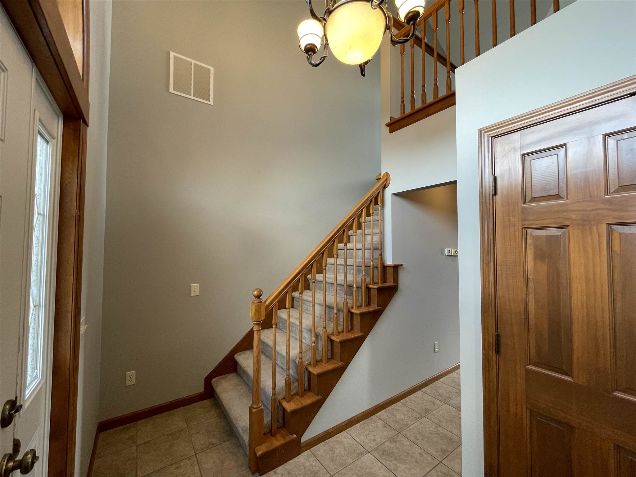 2009 Falcon Ridge Court Fort Wayne, IN 46845 - Photo 7 of 35