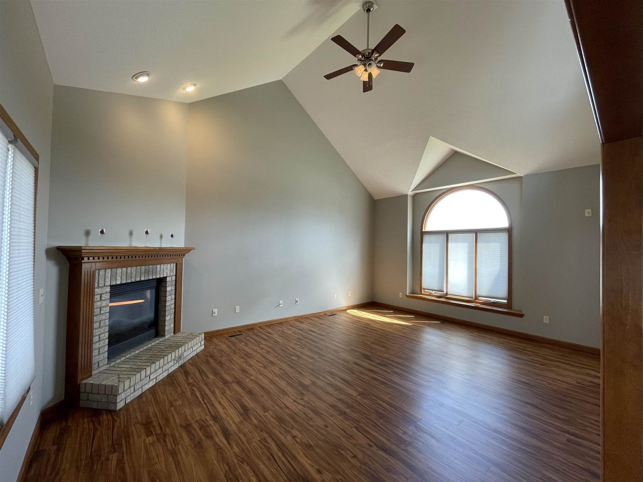 2009 Falcon Ridge Court Fort Wayne, IN 46845 - Photo 9 of 35