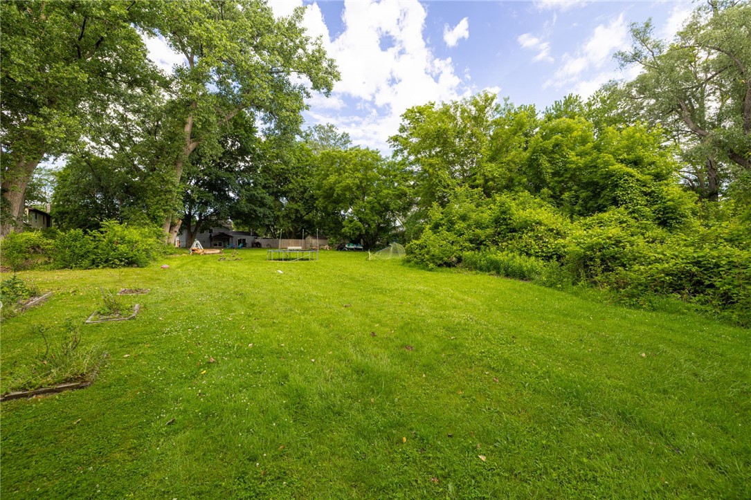 1062 Long Pond Road Greece, NY 14626 - Photo 39 of 41