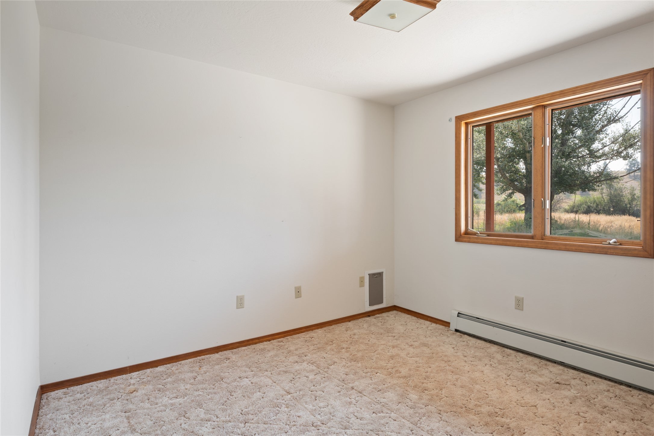 607 8 Mile Creek Road Florence, MT 59833 - Photo 53 of 61 Gallery Image 53
