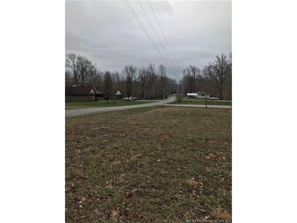 North Highfill Chapel Road Taswell, IN 47175 - Photo 5 of 9 Gallery Image 5