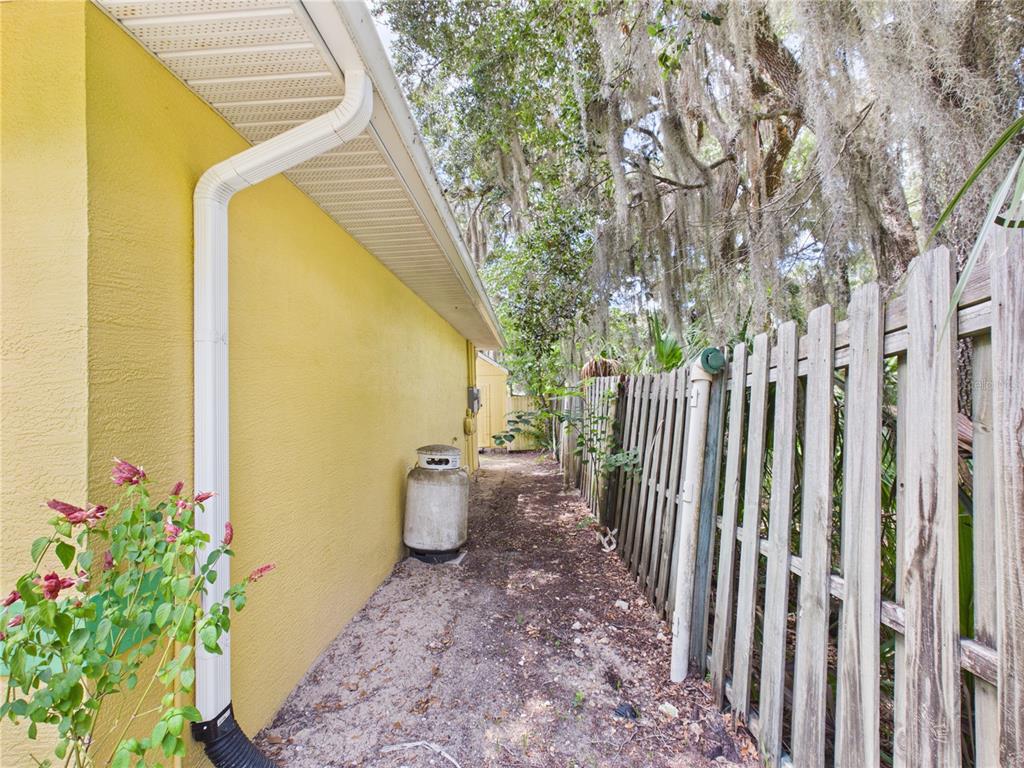 11236 North Rain Point Inglis, FL 34449 - Photo 44 of 67