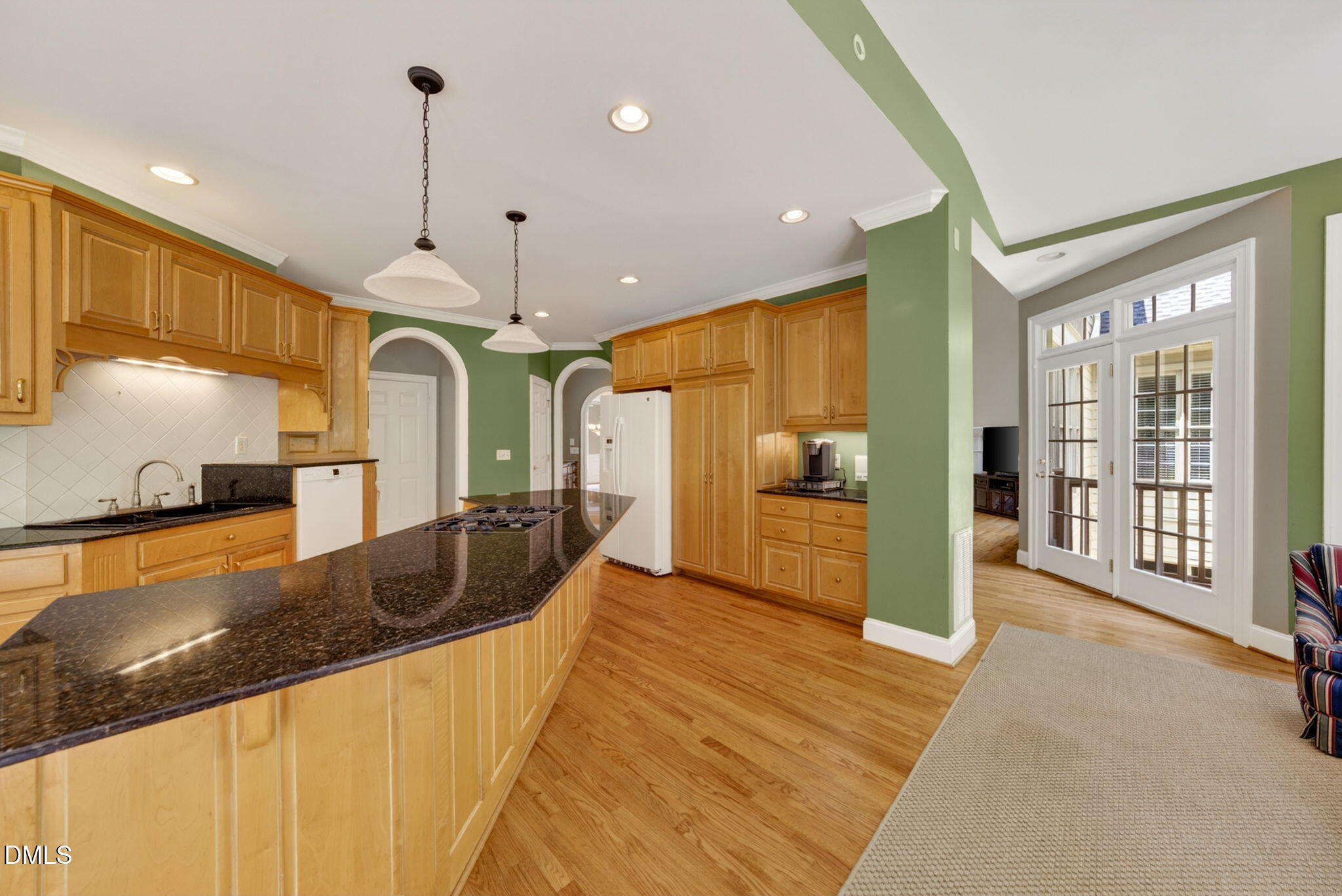5224 Deergrass Court Raleigh, NC 27613 - Photo 26 of 84 40-web-or-mls-5224 Deergrass Ct - 38