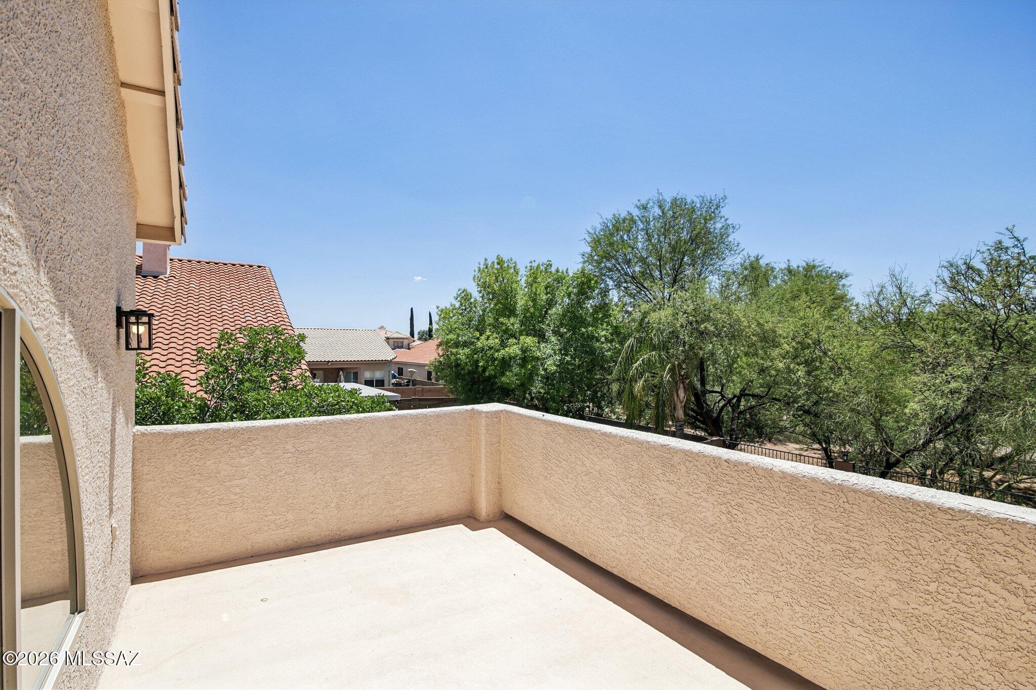 952 South Rincon Rising Road Tucson, AZ 85748 - Photo 40 of 51 40-web-or-mls-S Rincon Rising Rd-S1106-0