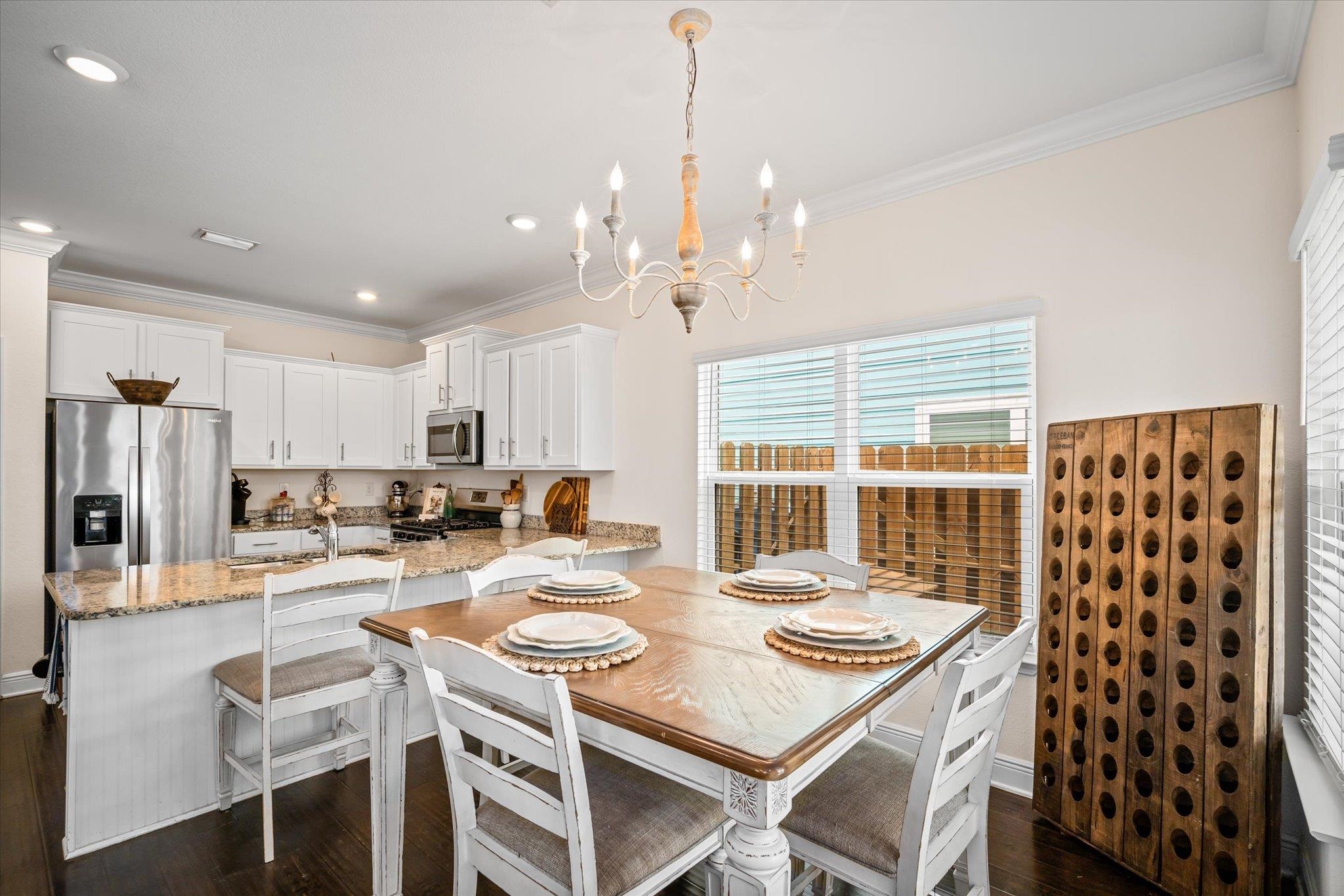 23912 Cottage Loop Orange Beach, AL 36561 - Photo 4 of 24