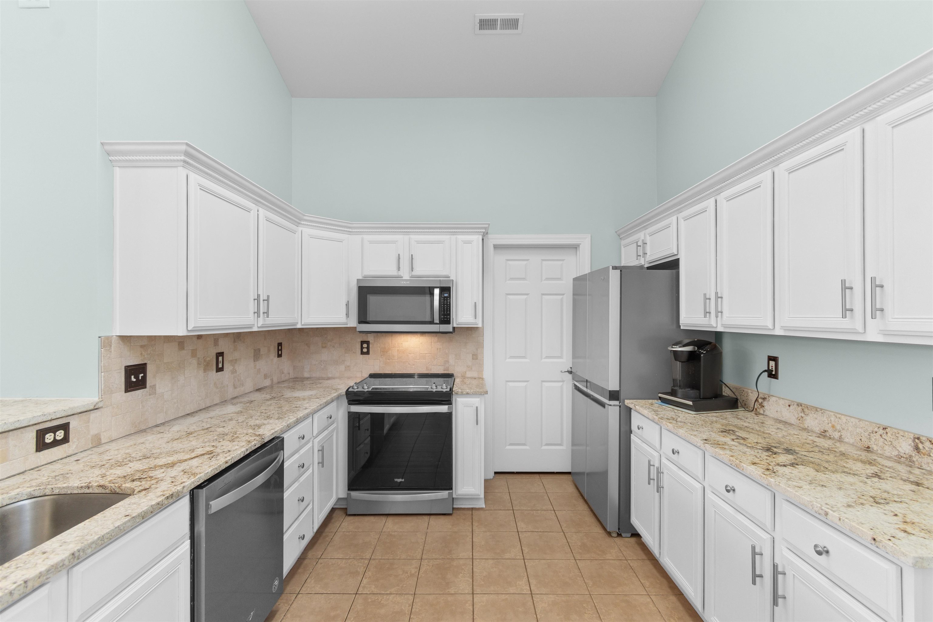327 Williams Street Myrtle Beach, SC 29577 - Photo 6 of 43