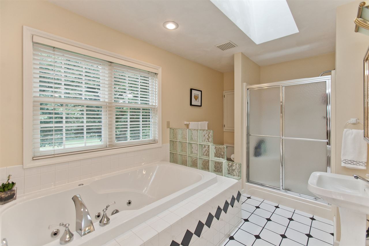 4043 Bruce Road Marion, IA 52302 - Photo 24 of 46 Gallery Image 24