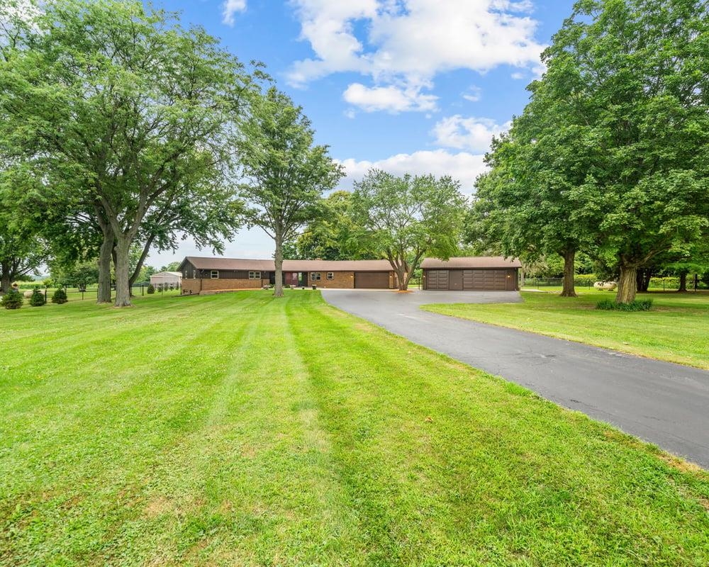 12048 North Tower Road Byron, IL 61010 - Photo 55 of 56 Gallery Image 55