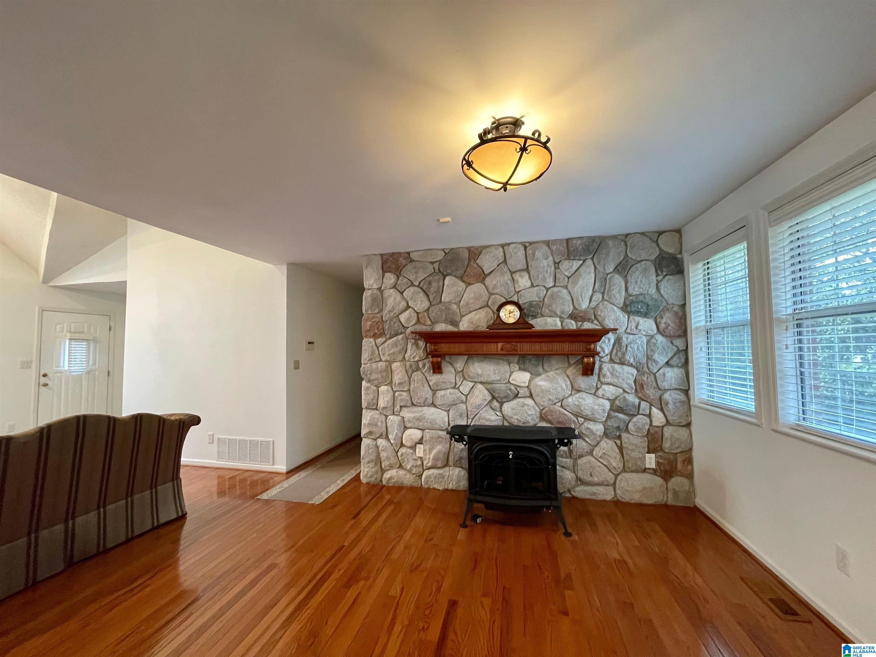 1594 Pleasant Grove Road Dolomite, AL 35061 - Photo 4 of 23