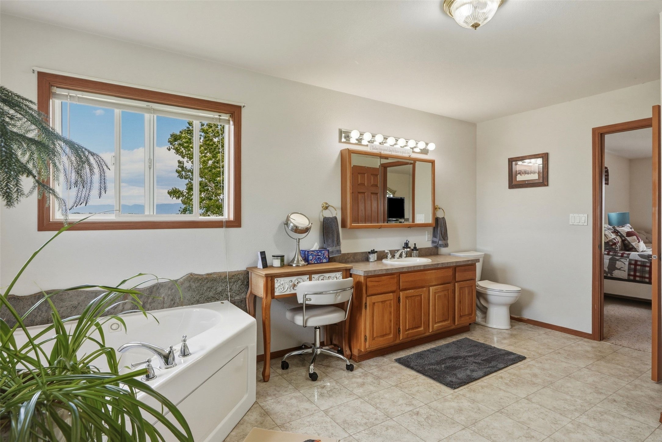 42501 Stasso Road Polson, MT 59860 - Photo 22 of 71 Gallery Image 22