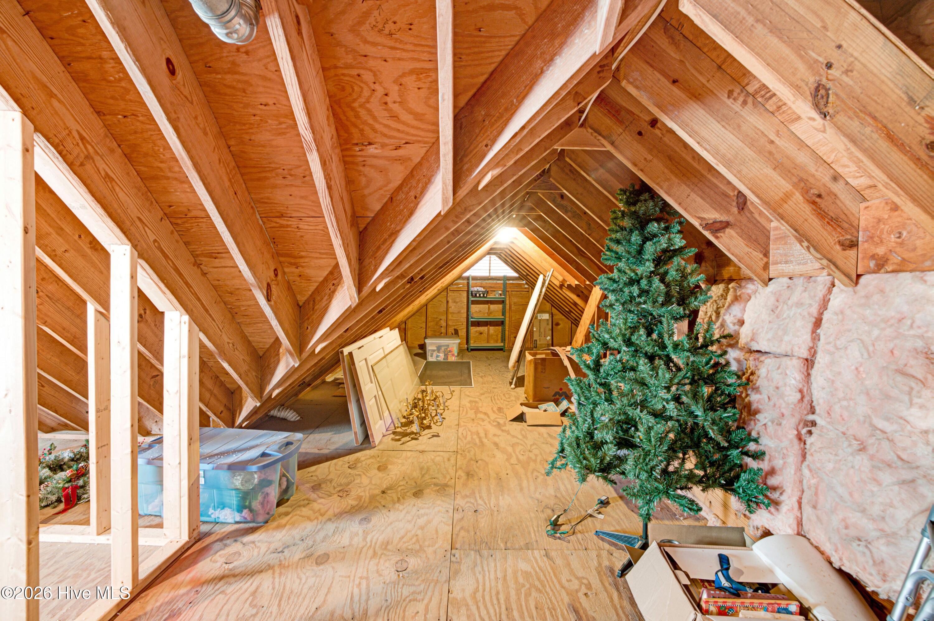 4341 Rosebud Church Road Wilson, NC 27893 - Photo 40 of 68 Gallery Image 40