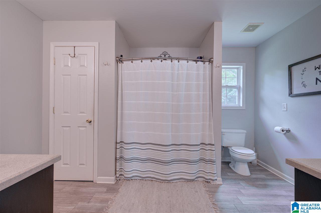 54 Cherrybrook Lane Cleveland, AL 35049 - Photo 19 of 28
