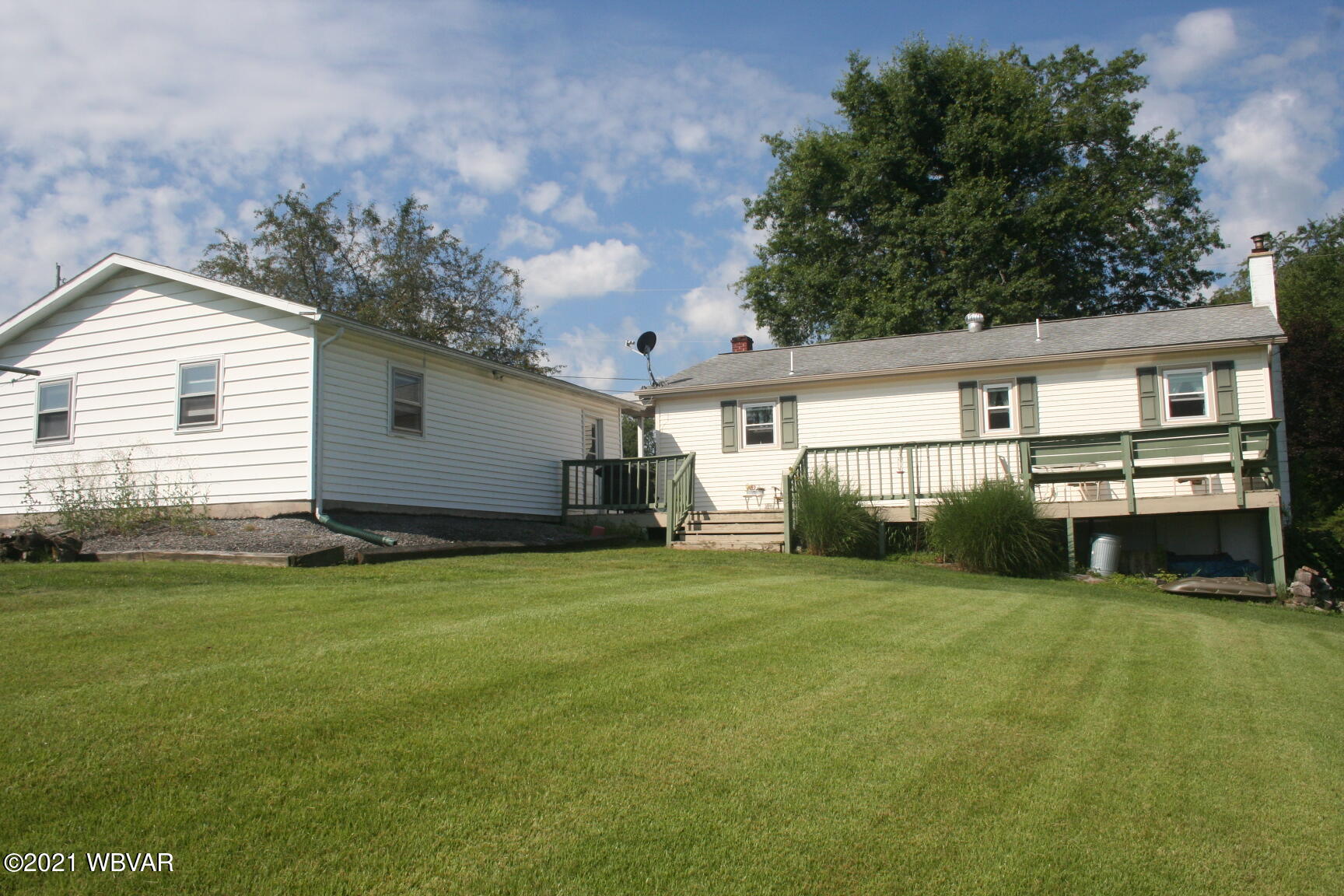 191 Kepner Hill Road Muncy, PA 17756 - Photo 17 of 19 Gallery Image 17