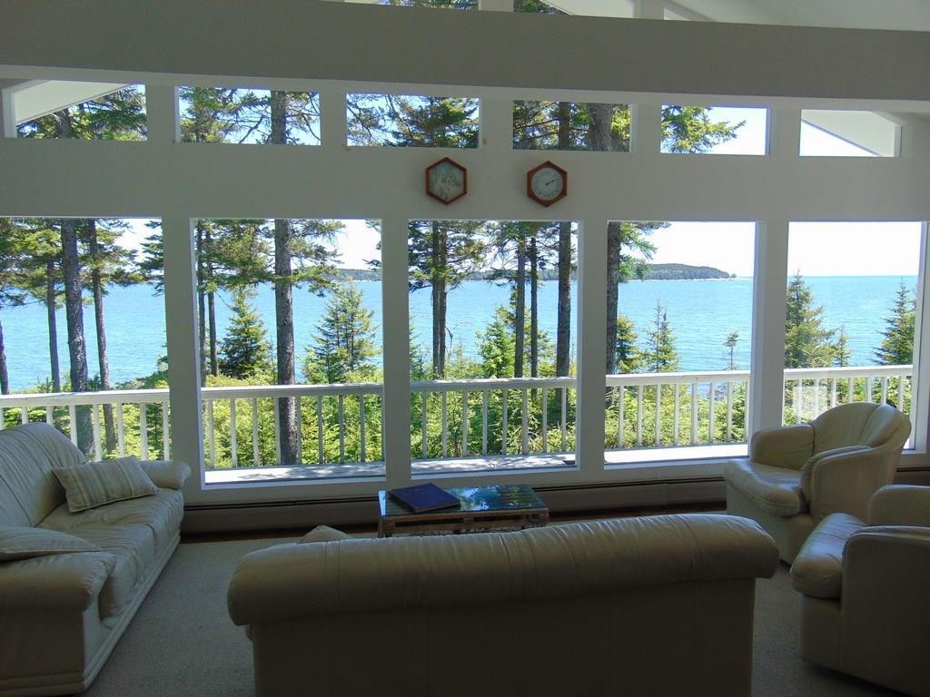 29 Granite Shore Milbridge, ME 04658 - Photo 21 of 35 Photo