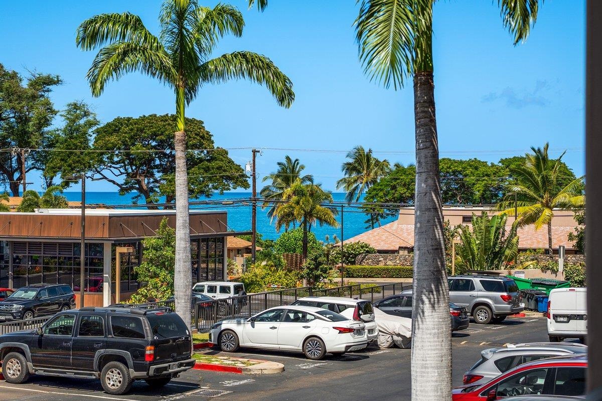 2219 South Kihei Road, Unit A204 Kihei, HI 96753 - Photo 1 of 20