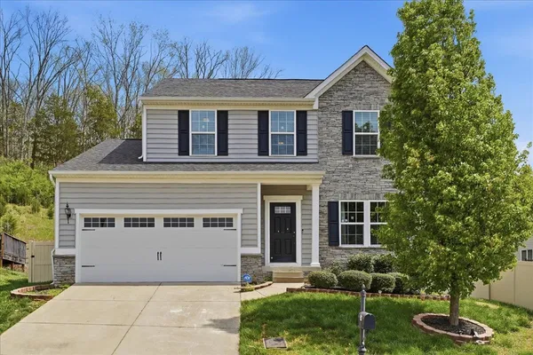 $449,900 | 753 Preservation Way, Nashville, TN 37207