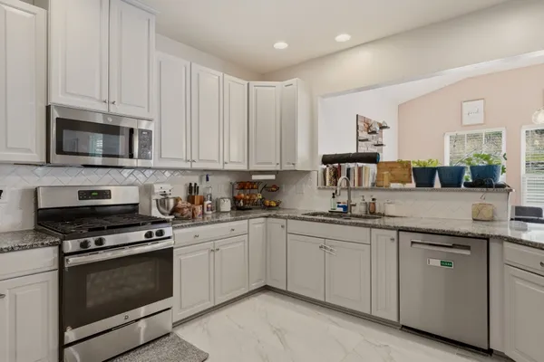 $449,900 | 753 Preservation Way, Nashville, TN 37207